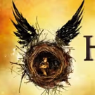 New Cast And New Tickets Announced For West End Production Of HARRY POTTER AND THE…