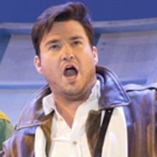 The Glimmerglass Festival to present Family Opera THE LITTLE PRINCE