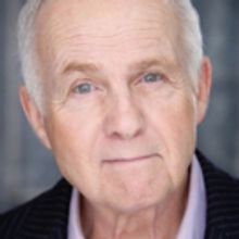 Screen Stars Lawrence Pressman And Buzz Roddy Headline Philadelphia's AWAKE AND SING!