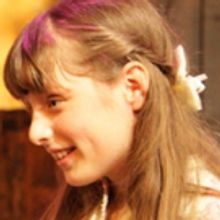 Photo Flash: Chance Theatre presents Encore Production of THE SECRET GARDEN