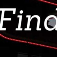 Reading Theater Project 2019 Season Announced