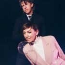 The Bird and The Bee Release Cover of Van Halen's PANAMA