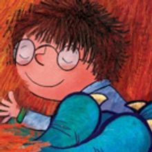 The Berry Theatre Provides Entertainment for the Whole Family This February Half-Term