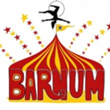 BWW Review: BARNUM at North Fort Myers High School