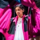 Photo Flash: First Look at DANCE NATION at the Almeida Theatre