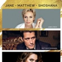 Single Tickets Now On Sale For The 2018 DSM Gala Concert Finale, Featuring Jane Lynch