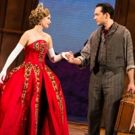 BWW Review: ANASTASIA is a Sure Bet at Kennedy Center