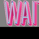 Tickets to the Tulsa Premiere Of WAITRESS Go On Sale Today