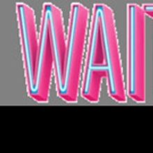 Tickets to the Tulsa Premiere Of WAITRESS Go On Sale Today