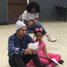 San Diego Junior Theatre Continues its 70th Season with AKEELAH AND THE BEE