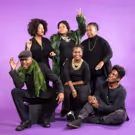 Children's Theatre Company and Penumbra Theatre Bring THE WIZ to Life