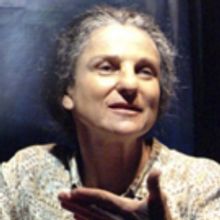 Palm Beach County Is Hosting Three Major Cultural Festivals This Month