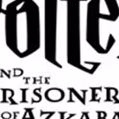 Utah Symphony Performs The Third Installment In The Harry Potter Film Concert Series