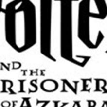 Utah Symphony Performs The Third Installment In The Harry Potter Film Concert Series