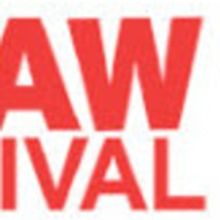 Scrooge Returns To Niagara-on-the-Lake In The Shaw Festival's A CHRISTMAS CAROL