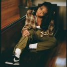 Summer Walker Announces the 'Summer Girls Need Love Tour'