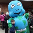 Brooklyn Center For The Performing Arts And Weeksville Heritage Center Present The…
