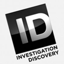 Investigation Discovery Announces THE KILLER CLOSER Premiering, August 10