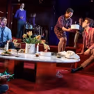 Broadway's THE BOYS IN THE BAND Recoups