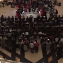 STRING QUINTETS OF MOZART AND MENDELSSOHN Comes To The Qatar Philharmonic Orchestra T