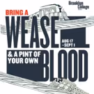 The Public Theater Hosts Play Festival From MFA Playwriting Program at Brooklyn…