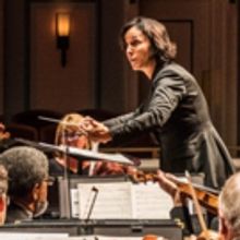 CSO To Join Michael Feinstein For April 13 Concert