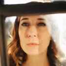 Erika Wennerstrom (Heartless Bastards) Shares Video For STARING OUT THE WINDOW via…