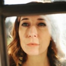 Erika Wennerstrom (Heartless Bastards) Shares Video For STARING OUT THE WINDOW via…