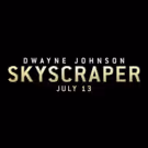 Review Roundup: Critics Weigh In On SKYSCRAPER Starring Dwayne Johnson