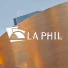 The Los Angeles Philharmonic Announces 2018/19 Season