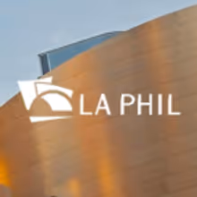 The Los Angeles Philharmonic Announces 2018/19 Season
