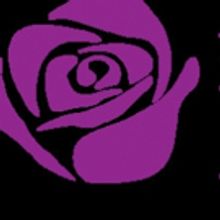 Purple Rose Theatre Company Gives Wings To WILLOW RUN