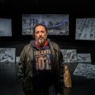THE BENCH Extends for Twelve Weeks at East Village Playhouse