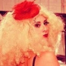 CORN MO And THE LOVE SHOW Return To The Slipper Room This Month