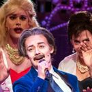 BWW Review: PAGEANT at ACT - a Hilarious Ride from Beginning to ... Well Almost