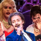 BWW Review: PAGEANT at ACT - a Hilarious Ride from Beginning to ... Well Almost
