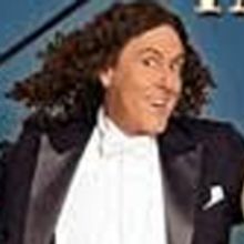 'Weird Al' Yankovic Comes To Playhouse Square