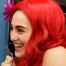 Players Club Of Swarthmore presents THE LITTLE MERMAID