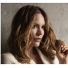 Katharine McPhee Among Celebrity Judges & Mentors for CBS's MVP: MOST VALUABLE PERFORMER
