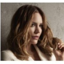 Katharine McPhee Among Celebrity Judges & Mentors for CBS's MVP: MOST VALUABLE PERFORMER