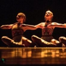 BWW Review: THE THREAD, Sadler's Wells