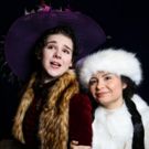 THE CHERRY ORCHARD Opens March 8 At Cal State Fullerton