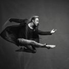 BWW Review: DEREK HOUGH - LIVE! ON TOUR at The Fox Theatre was Exactly Like He…