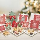 Craft a legacy of heartwarming gifts with Honolulu Cookie Company