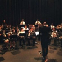 Musicopia Partners With Penn Band Camp