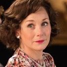 David Hare's THE MODERATE SOPRANO to Transfer to Duke of York's Theatre