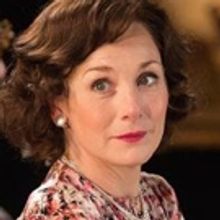 David Hare's THE MODERATE SOPRANO to Transfer to Duke of York's Theatre