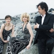 Three Michigan Artists Featured in CMSDetroit's Inaugural WinterFest