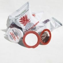 Pooki's Mahi Introduces 100% Kona KaKao Coffee Pods For Single Serve Coffee Makers