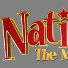 NATIVITY! THE MUSICAL Returns To London In December 2019 Starring Simon Lipkin